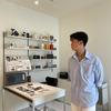 Profile Picture of Alex Kang (@@alexkang03) on Tiktok