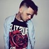 Profile Picture of Daniel Mierzejewski (@credoo) on Facebook