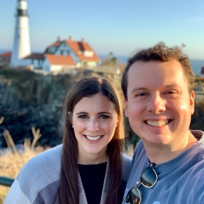 Profile Picture of Nick Hunt (@Nick_Hunt21) on Twitter