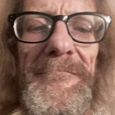 Profile Picture of Stoney Bates (@StoneyBates) on Twitter