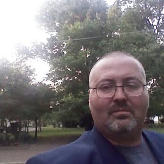 Profile Picture of Michael Callins (@callinsmichael) on Instagram