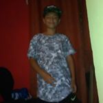 Profile Picture of Brian Garay (@garay2141) on Instagram