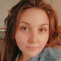 Profile Picture of Audrey Schumer (@audrey-schumer) on Quora