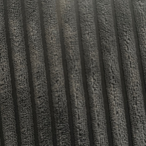 Profile Picture of Michelle Guzzardi (@michelle13779) on Poshmark