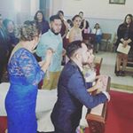 Profile Picture of Omar Perales (@omar.perales) on Instagram