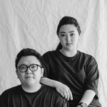 Profile Picture of Christian Jocky Sanbudhi (@christian_jocky) on Instagram