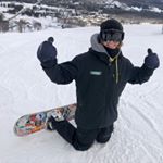 Profile Picture of Timmy McMahon (@tmcmahon7) on Instagram