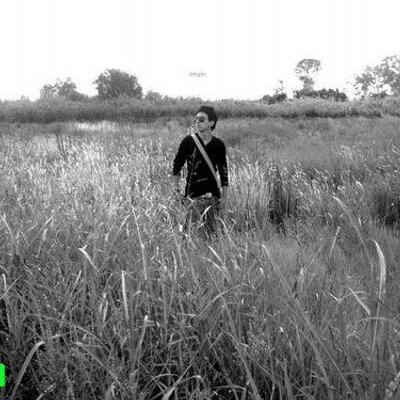 Profile Picture of Luis Terrazas (@luisterrazas3) on Twitter