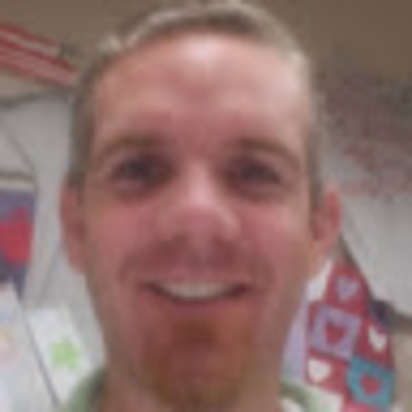 Chris Sadler - Poshmark Profile Picture of Chris Sadler (@csadler310) on Poshmark