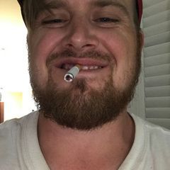 Profile Picture of troylay740 (@troylay740) on Tiktok