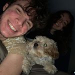 Profile Picture of Andrew Kolarik (@andrew_kolarik) on Instagram