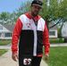 Profile Picture of Joe Ludwig (@joe.ludwig.940) on Facebook
