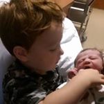 Profile Picture of Brian Kinneman (@briankinneman) on Instagram