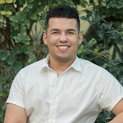 Profile Picture of Mauro Pereira (@mauropereira8644) on Youtube