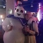 Profile Picture of Mark Dransfield (@mark.dransfield) on Instagram