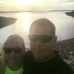 Profile Picture of Kenneth Matlock (@kenneth.matlock.5) on Facebook