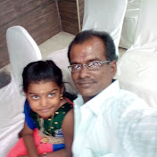 Profile Picture of Rajesh Ganesh (@rajeshganesh6514) on Youtube