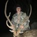 Profile Picture of Kolby Wright (@kolby.wright.7) on Facebook