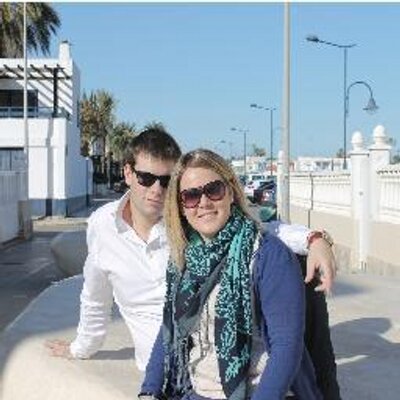 Profile Picture of Jesús Frutos Marín (@JessFrutosMarn) on Twitter