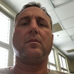 Profile Picture of Kenneth Destefano (@kennethdestefano) on Instagram