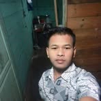 Profile Picture of Far Ga Pakek Tzy (@zafar.athena) on Facebook