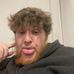 Profile Picture of Collin Boyer (@collin.boyer.58) on Facebook