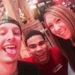 Profile Picture of Garrett Wilde (@gwildeee) on Instagram