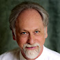 Profile Picture of Thomas Gates (@@DestinationWholeness) on Tiktok
