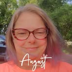 Profile Picture of Amanda Power (@amanda.power.189463) on Facebook