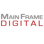 Profile Picture of Kimberly Holmes (@MFDigital) on Flickr