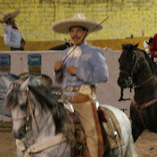 Profile Picture of Raúl Miguel Gonzalez (@raulmiguelgonzalez4026) on Youtube