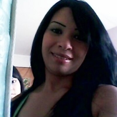 Profile Photo of Anny Perez (@annyperez13) on Twitter