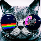 Profile Picture of Gabriel Quiles (@gabrielquiles4941) on Youtube