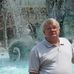 Profile Picture of Thomas Claussen (@thomas.claussen.3) on Facebook