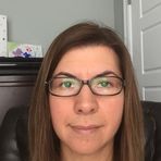 Profile Picture of Nancy Brophy (@nancy.brophy.568) on Facebook