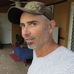 Profile Picture of Mark Ditcham (@landlight_photography) on Instagram