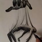 Profile Picture of Daniel Berchman (@vgngrf) on Facebook