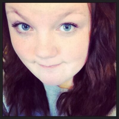 Profile Picture of Trisha Kennedy (@T_Kayy98) on Twitter