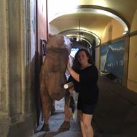 Profile Picture of Kate Doherty (@kate-doherty-11) on Quora