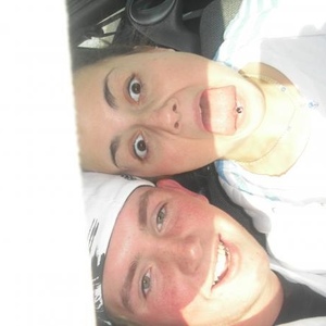 Profile Picture of Joe Toothman (@joe_toothman_aka_baldy) on Myspace