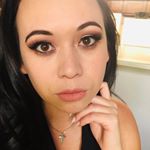 Profile Picture of Amy Luong (@amyluong68) on Instagram