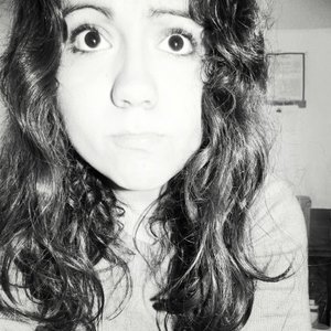 Profile Picture of Rosa Lyly Basilio Torres (@rosalilibasiliotorres) on Myspace