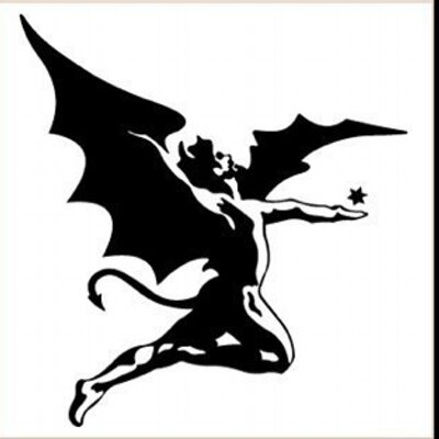 Profile Picture of Duncan McIntyre (@DuncanMcIntyre8) on Twitter