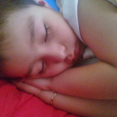 Profile Picture of Rogelio Padron (@LicPadron1) on Twitter