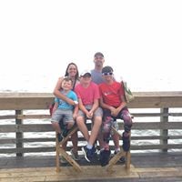 Profile Picture of Lynn Mackey (@lynn-mackey-3) on Quora