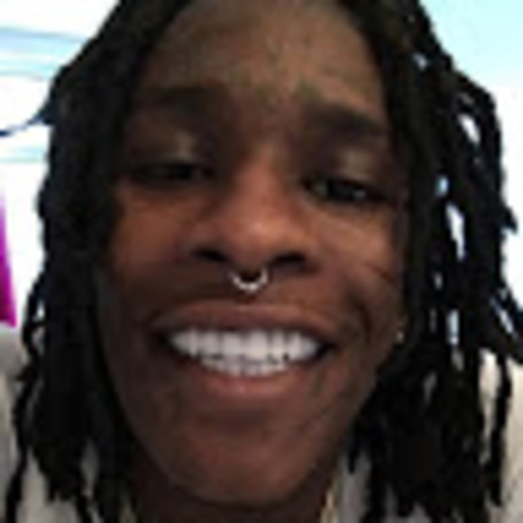 Profile Picture of Blonded Blonded (@alexgomez13254) on Poshmark