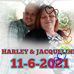 Profile Picture of Harley Jacqueline Anglin (@Harley-Jacqueline-Anglin) on Facebook