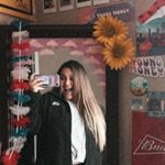 Profile Picture of Aiłeen Całderon♡ (@aileencalderon) on Instagram