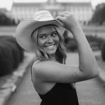 Profile Picture of Mallory Wyatt (@mallory.wyatt.1) on Facebook