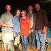 Profile Picture of PaulandMary Pennington (@c4c) on Pinterest